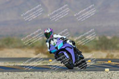 media/Dec-06-2024-CVMA Friday Practice (Fri) [[e1d1c5d4fc]]/4-Group 4 and Trackday/Session 3 (Turn 14)/